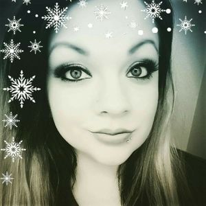 Meet your Posher, Robin